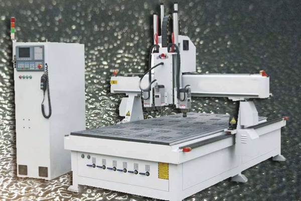 丙烯酸類(lèi)漆